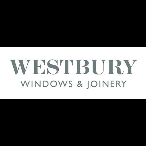 Westbury Windows & Joinery photo